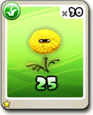 File:Image1.png