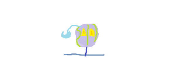 File:Zumoon.png