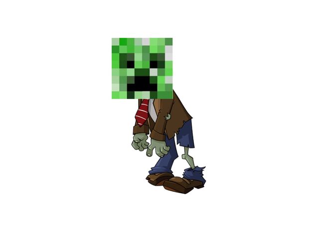 File:Image.creeperzombie.jpg