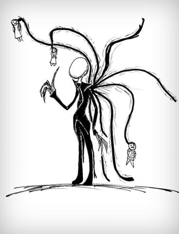 File:Slender.jpg