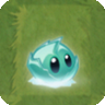File:PVZIAT Iceberglettuce.png