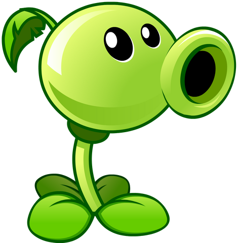 File:Peashooter.png