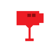Redstone Shooter