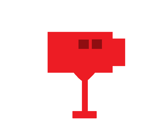 File:Redstone Shooter.png