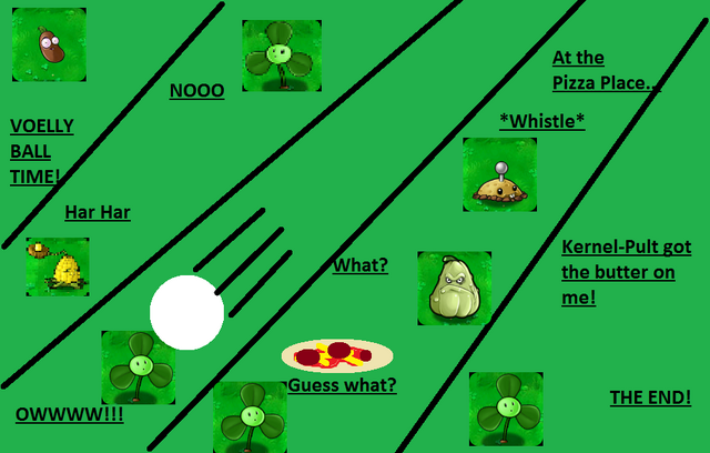 File:Comic1.png