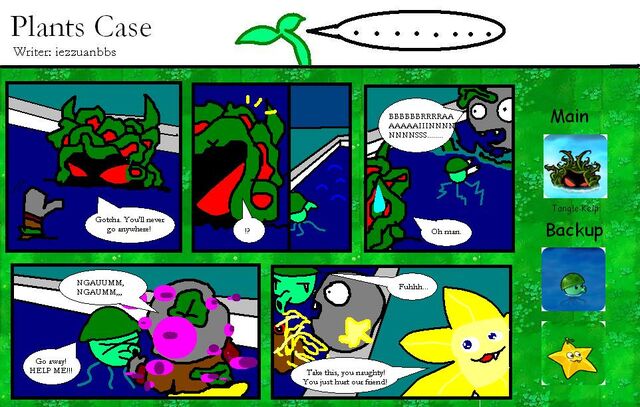 File:Comic 2.jpg