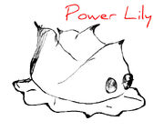 Pl