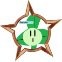 File:Badge-category-2.png