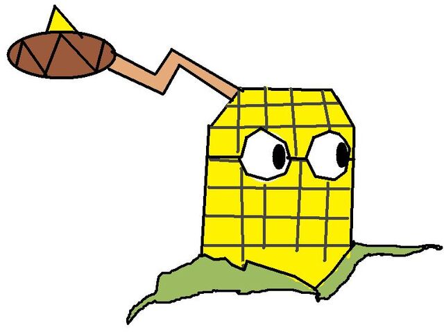 File:Kernel-pult.jpg
