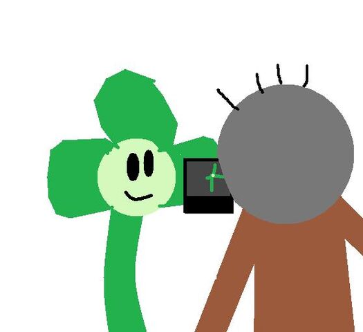 File:Picture Communication.jpg