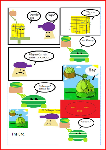 File:YayAYAYAY.png
