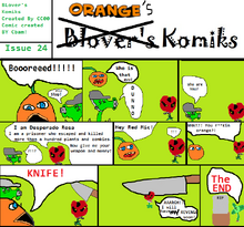 Episode24