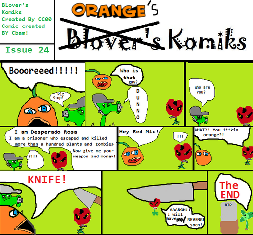 File:Episode24.png