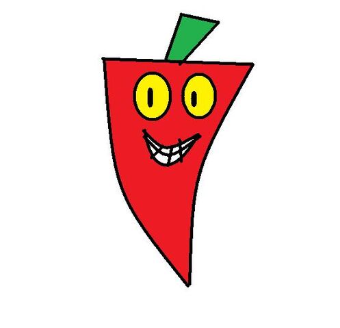 File:Jalapeno.jpg