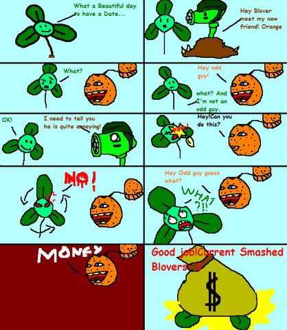 File:Annoying Day.png