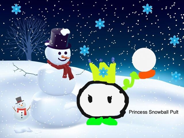 File:Princess Snowball Pult.jpg