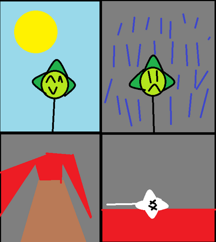 File:Blover Comic 6.png