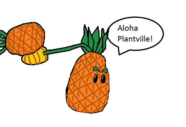 File:Pineapple-pult Comiced ver..png