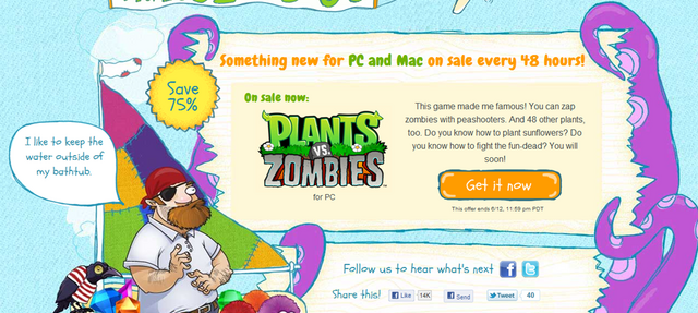 File:Deal days.png
