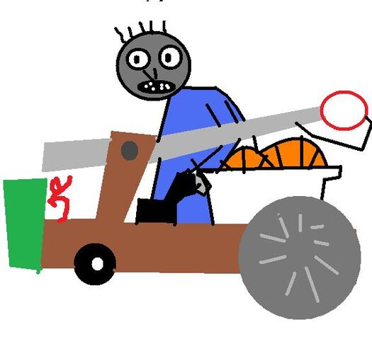 File:Catapult Zombie.jpg
