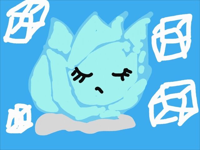 File:Iceberg Lettuce.jpg