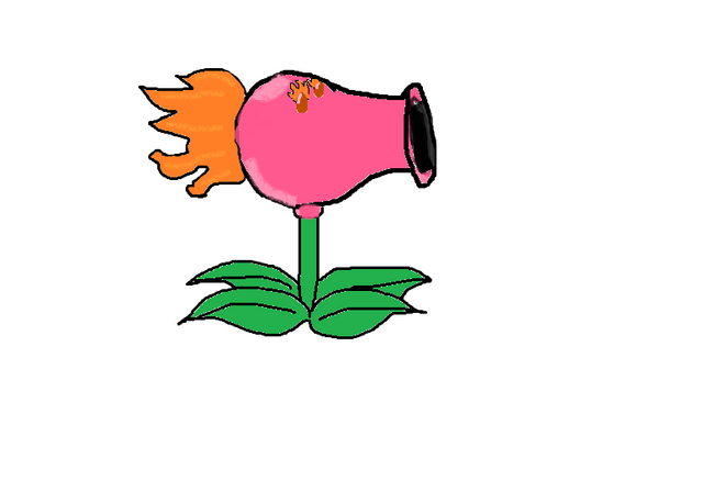 File:Streamy.png