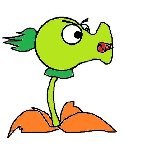 File:Bully Pea.png