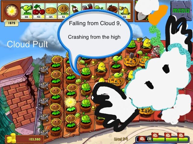 File:Cloud Pult in my game.jpg
