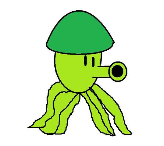 File:Sea-shroom.jpg