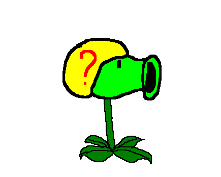 File:Multi-Shooter.PNG