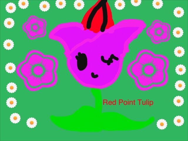 File:Another Red Point Tulip drawing (made with Doodle Buddy.jpg