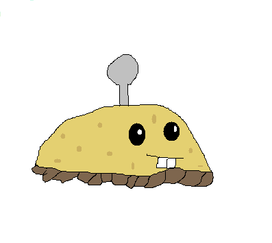 File:Potato Mine.PNG