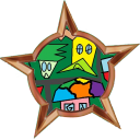 File:Badge-blogpost-0.png