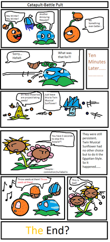 File:Catapultbattlepult.png