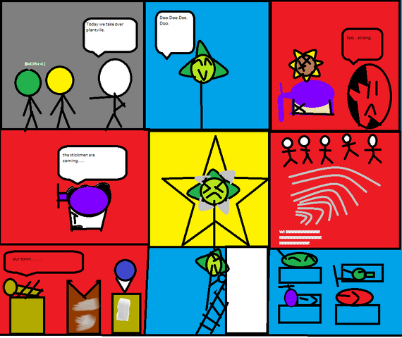 File:Blover comic 3.png