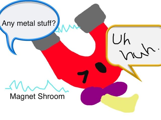 File:Another Magnet Shroom drawing.jpg