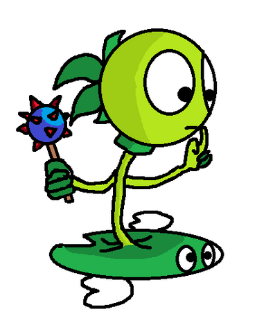 File:Axileaf2.png
