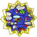 File:Badge-love-4.png