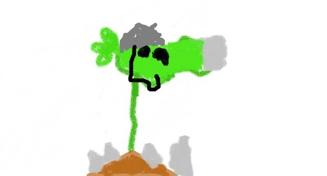 File:Weed gp.jpg
