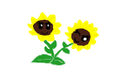 Thumbnail for version as of 12:31, January 9, 2014
