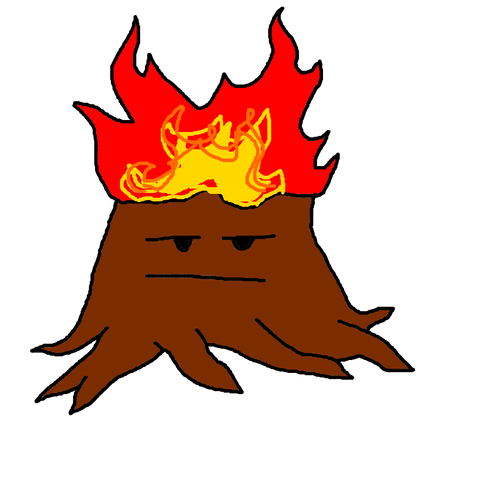 File:Torchwood.png