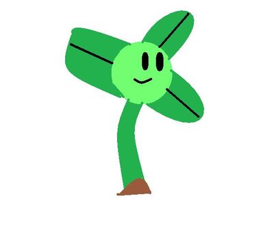 Blover