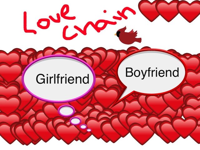 File:Love Chain.jpg