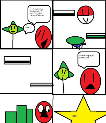 File:Blover Comic 2.png