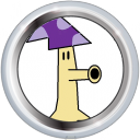 File:Badge-blogcomment-1.png