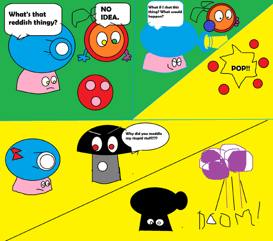 File:Meddlen' Stuff.png
