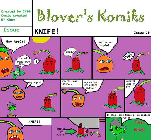 File:Episode23.png