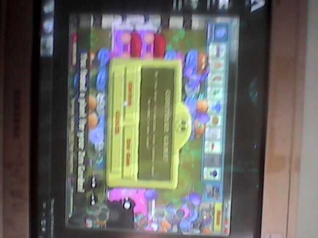 File:Pvz mod game.jpg