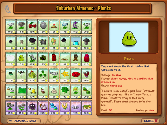 File:PvZ10.png