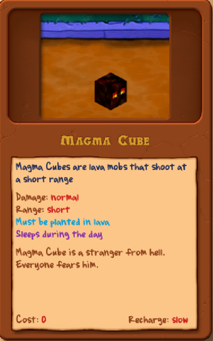 File:Magma Cube's Almanac.png